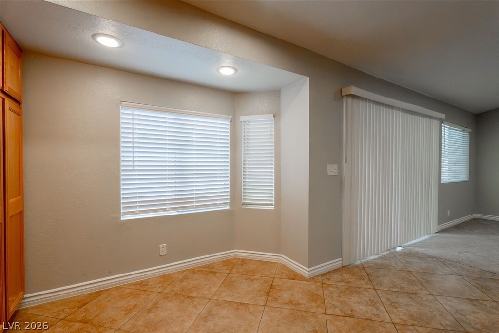 10024 Sail Landing Court - Photo 22