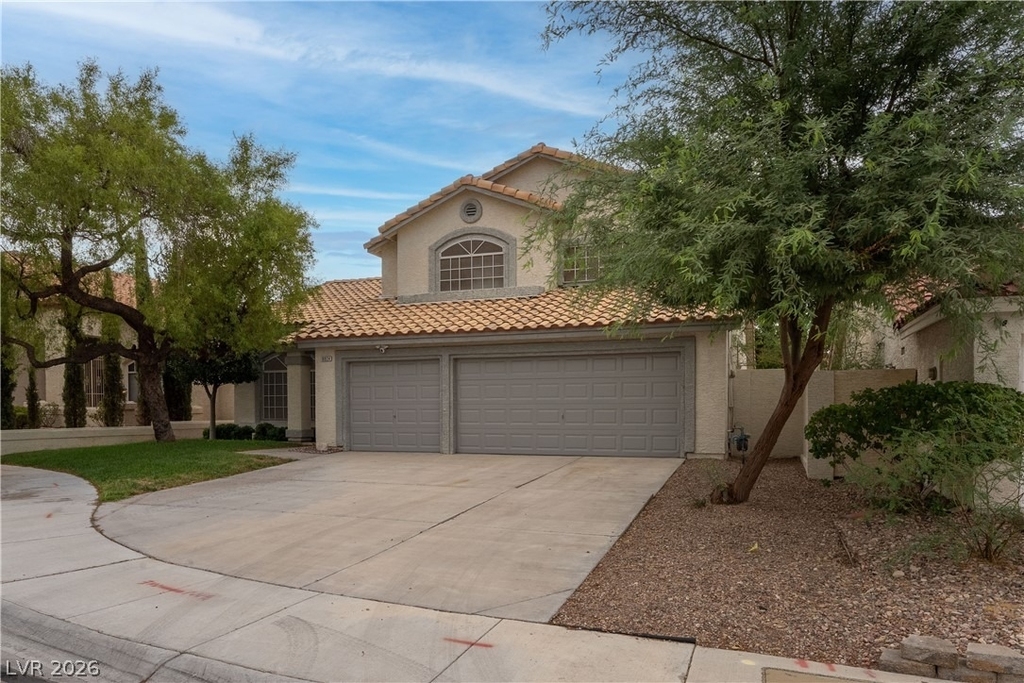 10024 Sail Landing Court - Photo 43