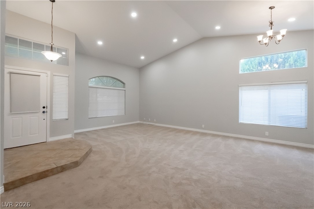 10024 Sail Landing Court - Photo 5