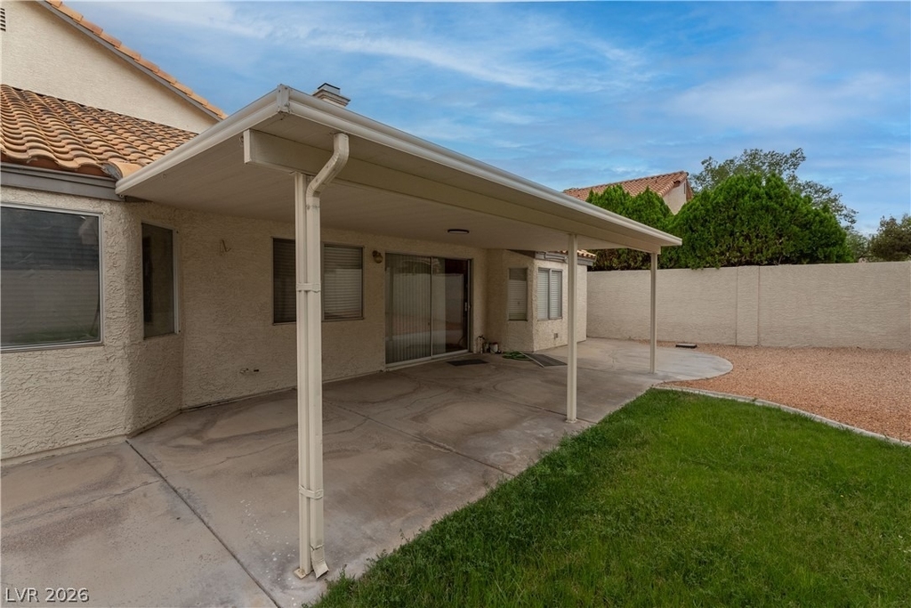 10024 Sail Landing Court - Photo 39