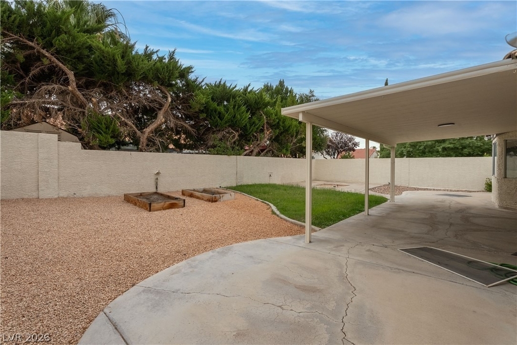 10024 Sail Landing Court - Photo 41