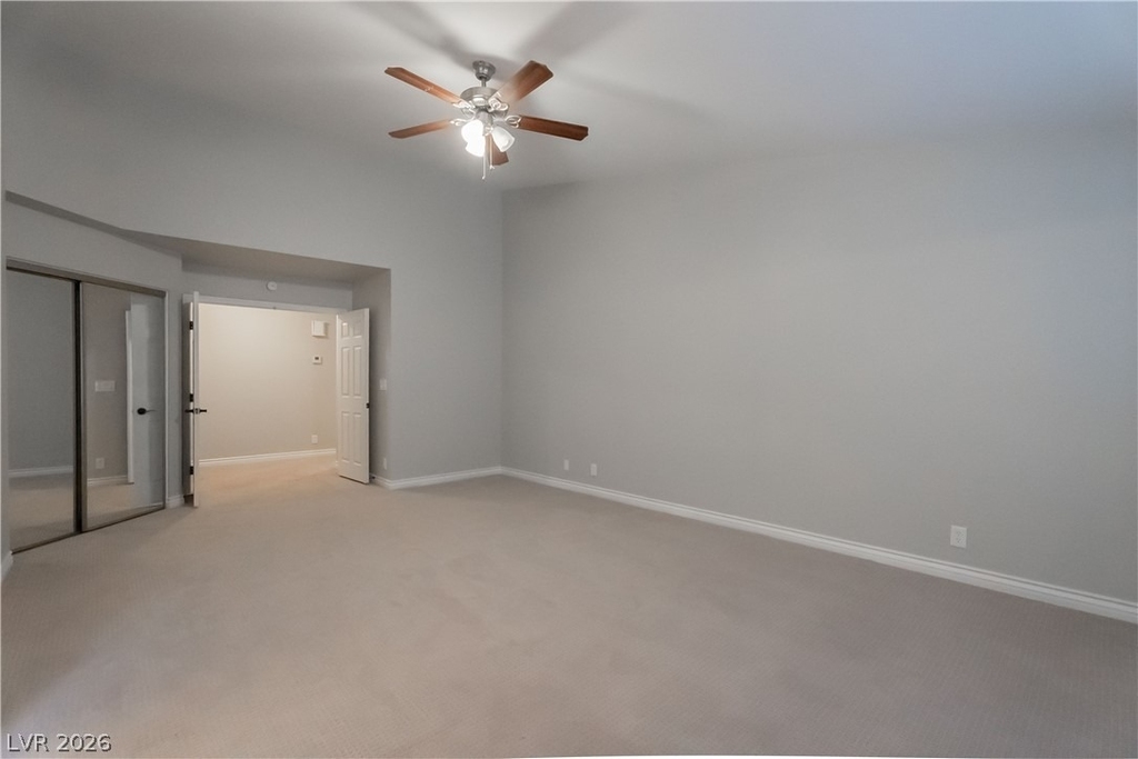 10024 Sail Landing Court - Photo 10