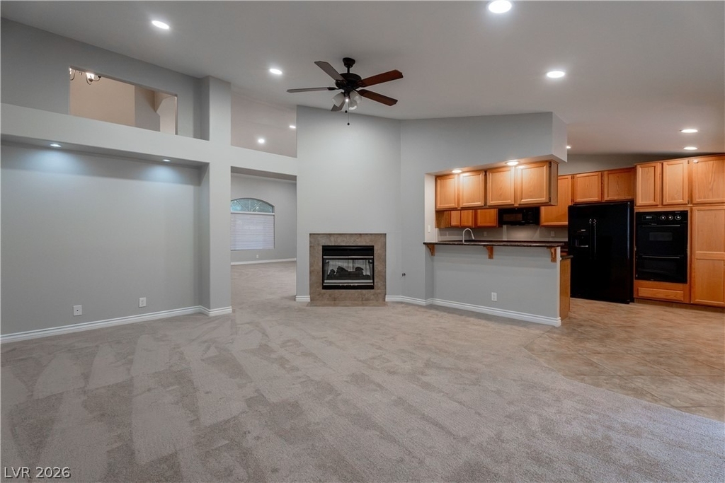 10024 Sail Landing Court - Photo 18