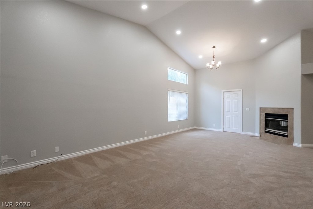 10024 Sail Landing Court - Photo 2