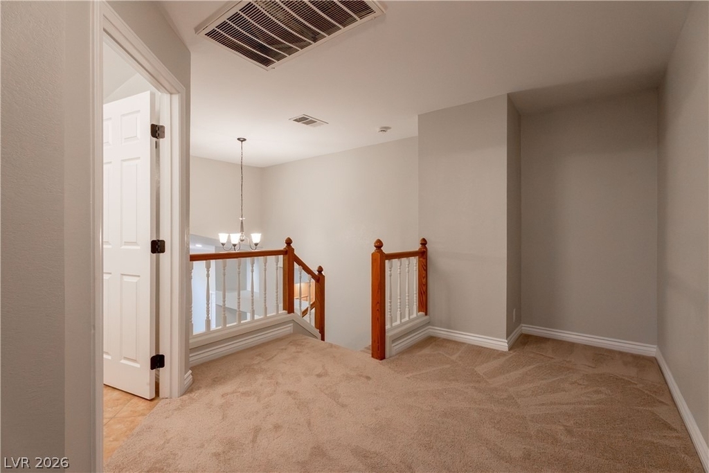 10024 Sail Landing Court - Photo 28
