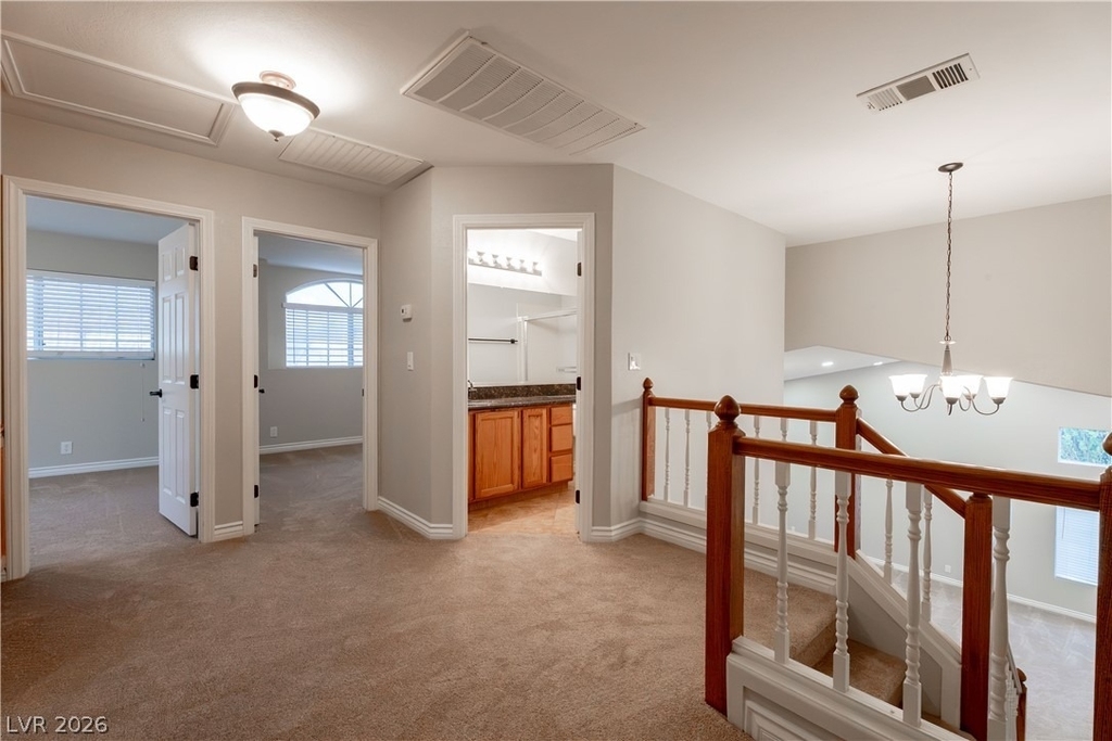 10024 Sail Landing Court - Photo 27