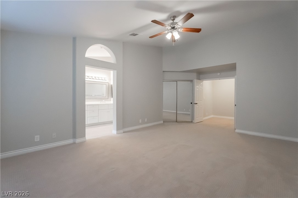 10024 Sail Landing Court - Photo 9