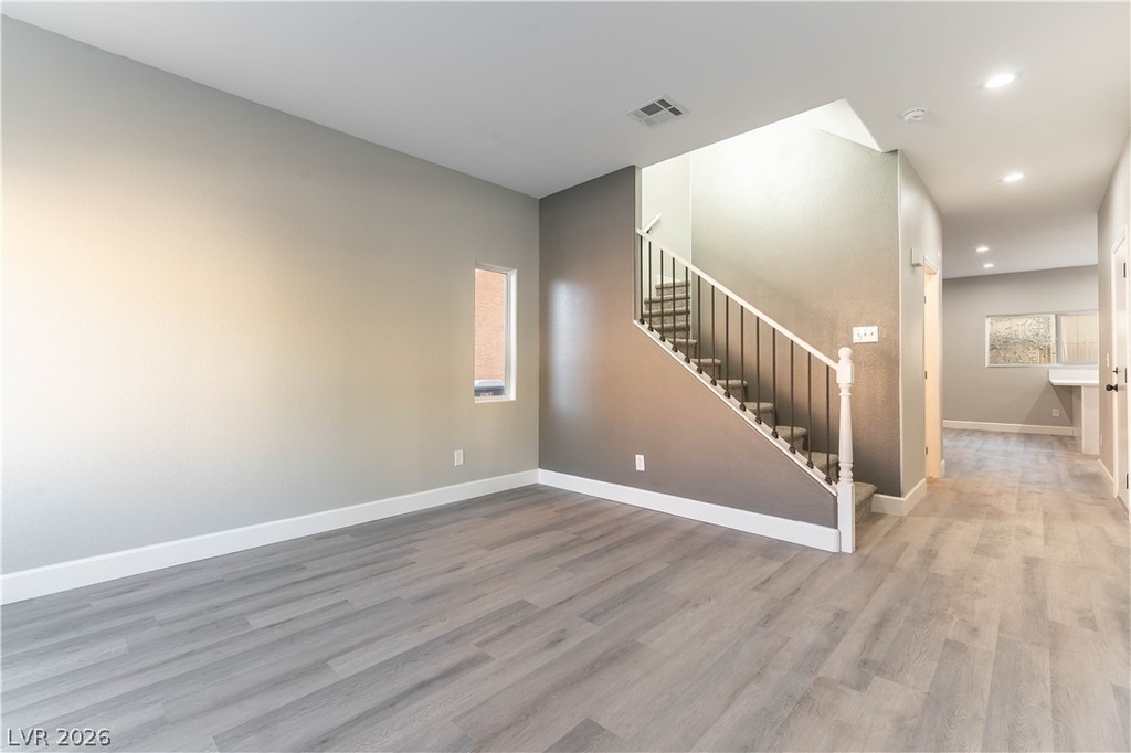 10505 Cold Mountain Avenue - Photo 1