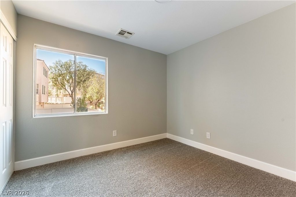 10505 Cold Mountain Avenue - Photo 16