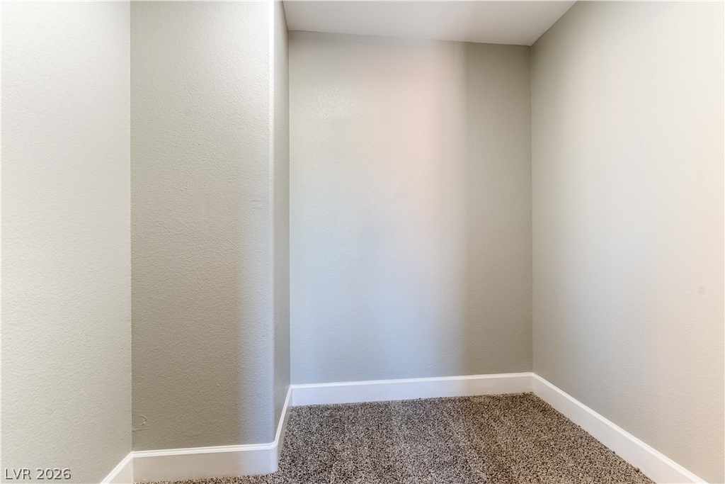 10505 Cold Mountain Avenue - Photo 22