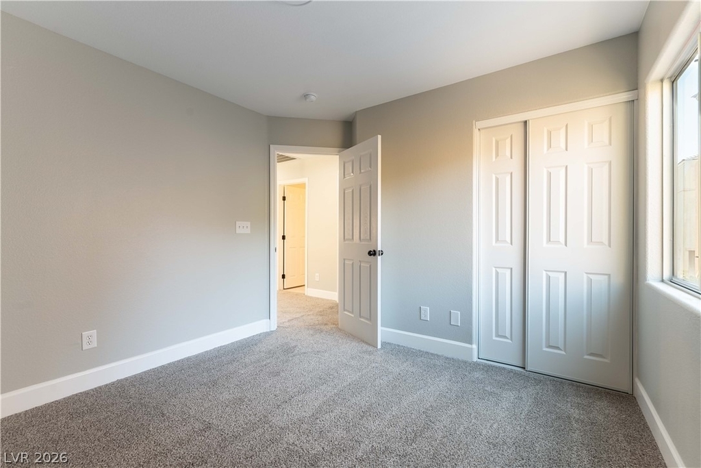 10505 Cold Mountain Avenue - Photo 17