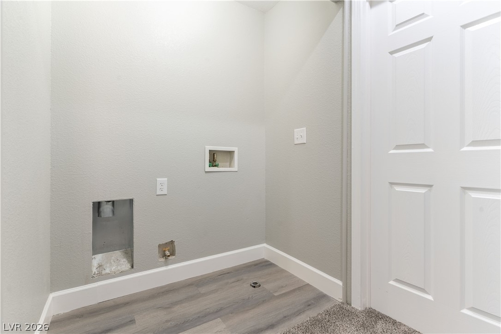 10505 Cold Mountain Avenue - Photo 23