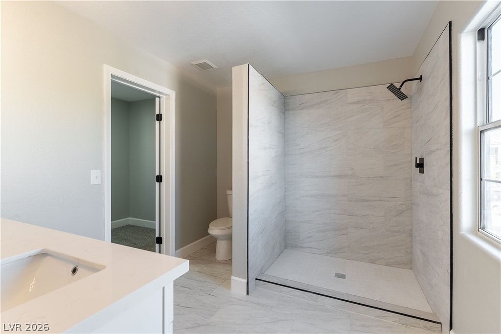 10505 Cold Mountain Avenue - Photo 20