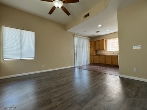 6516 Raven Hall Street - Photo 3