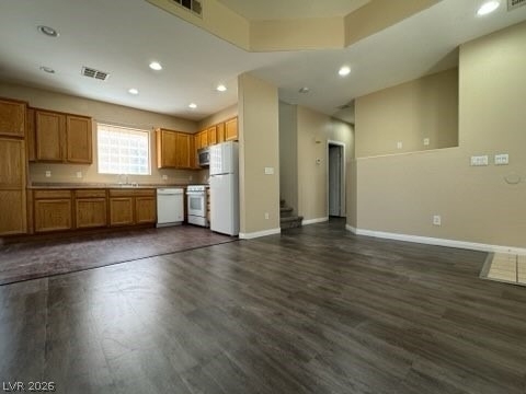 6516 Raven Hall Street - Photo 4