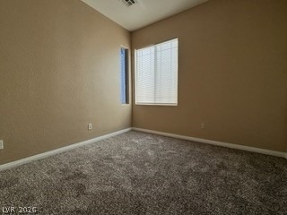 6516 Raven Hall Street - Photo 6