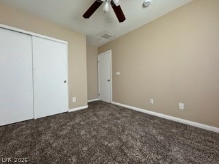 6516 Raven Hall Street - Photo 12