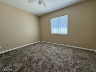6516 Raven Hall Street - Photo 10