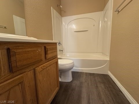 6516 Raven Hall Street - Photo 8