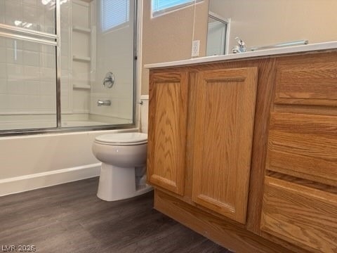 6516 Raven Hall Street - Photo 13