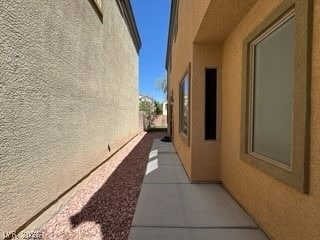 6516 Raven Hall Street - Photo 2