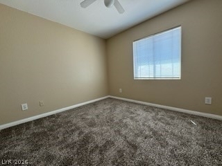 6516 Raven Hall Street - Photo 9