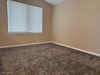 6516 Raven Hall Street - Photo 15