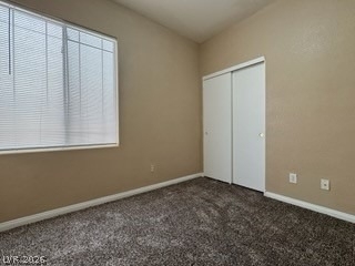 6516 Raven Hall Street - Photo 7