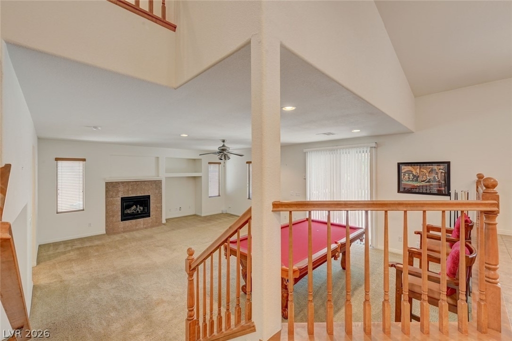 5921 Altissimo Street - Photo 27