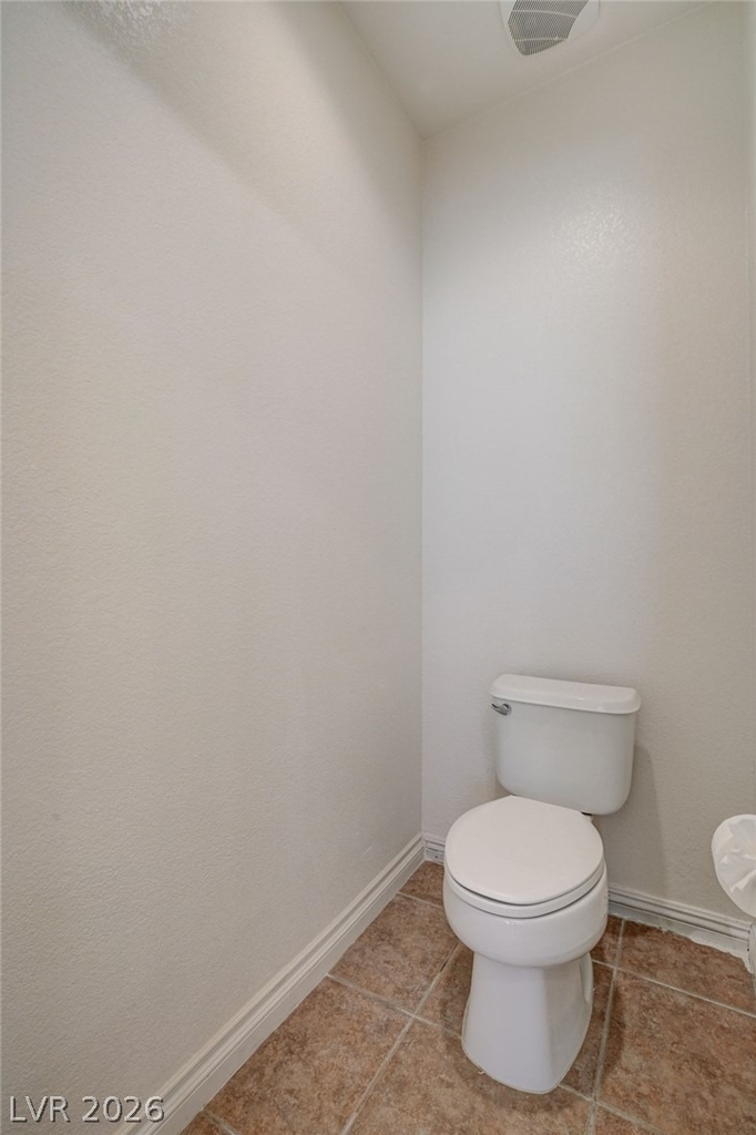 5921 Altissimo Street - Photo 46