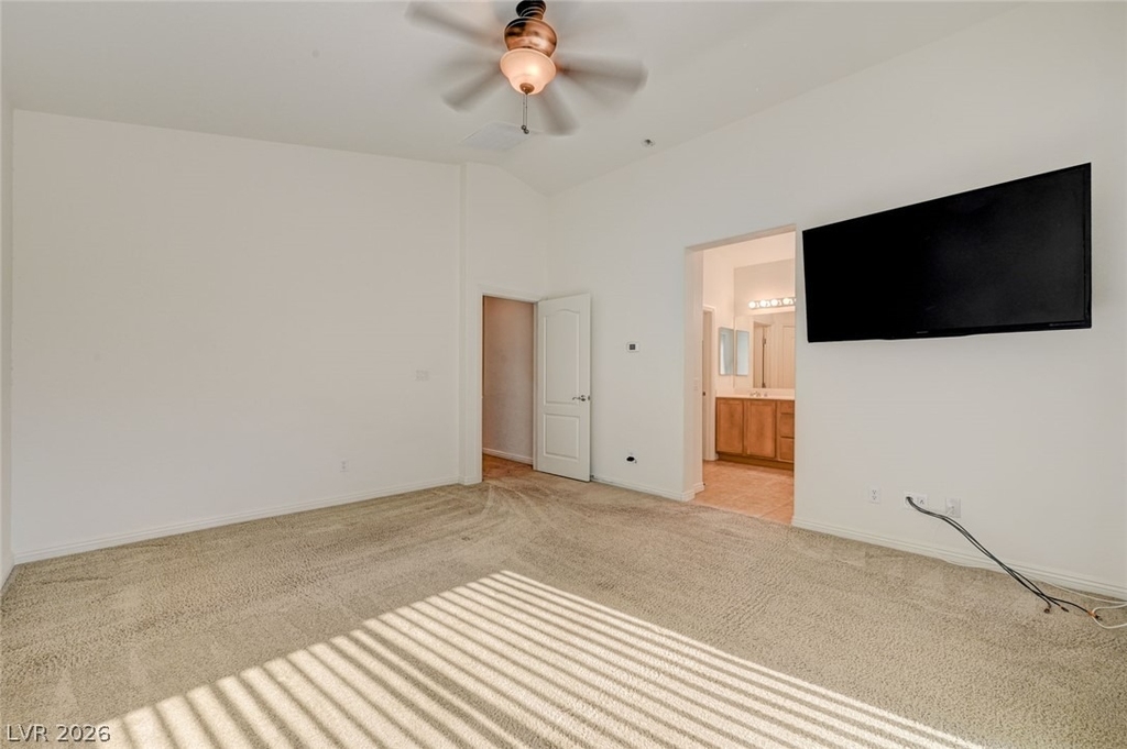5921 Altissimo Street - Photo 40