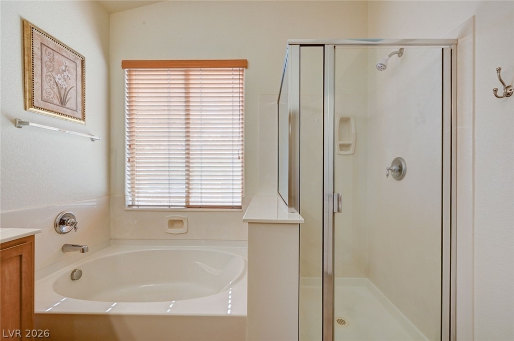 5921 Altissimo Street - Photo 45