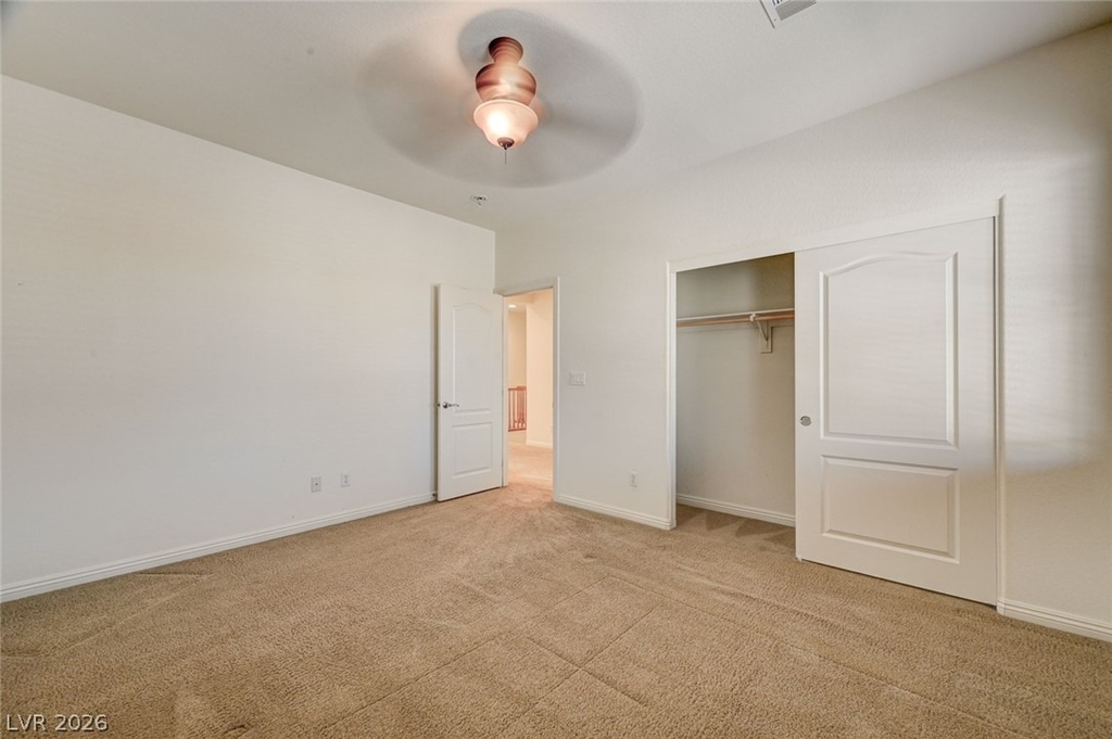 5921 Altissimo Street - Photo 57