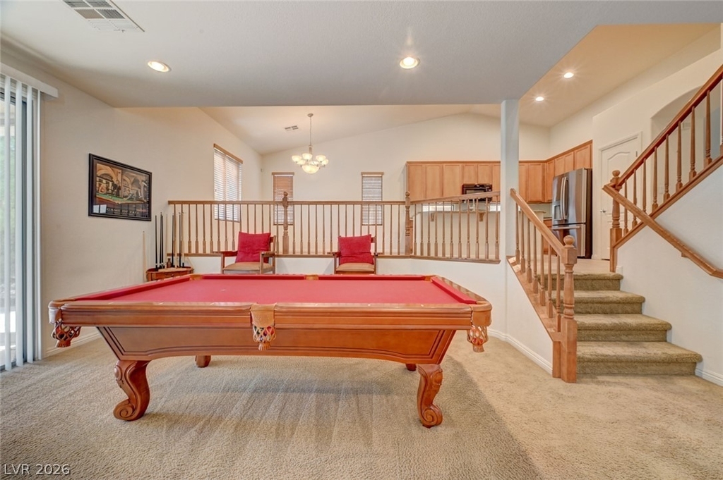 5921 Altissimo Street - Photo 33