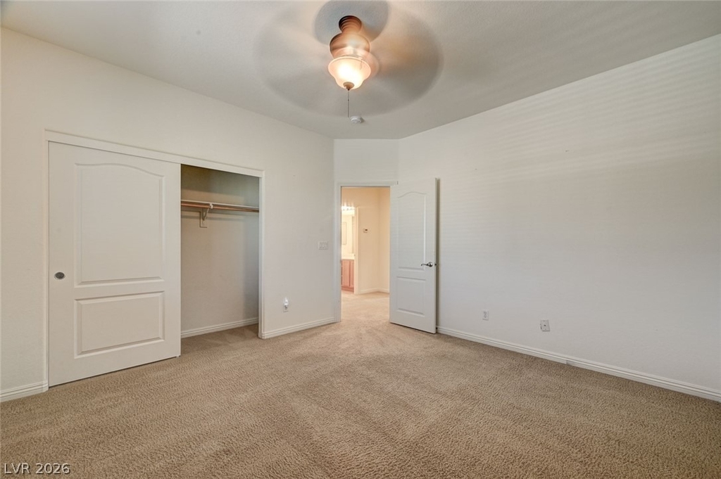 5921 Altissimo Street - Photo 55