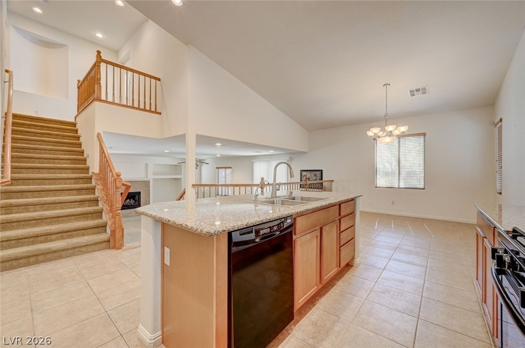5921 Altissimo Street - Photo 21