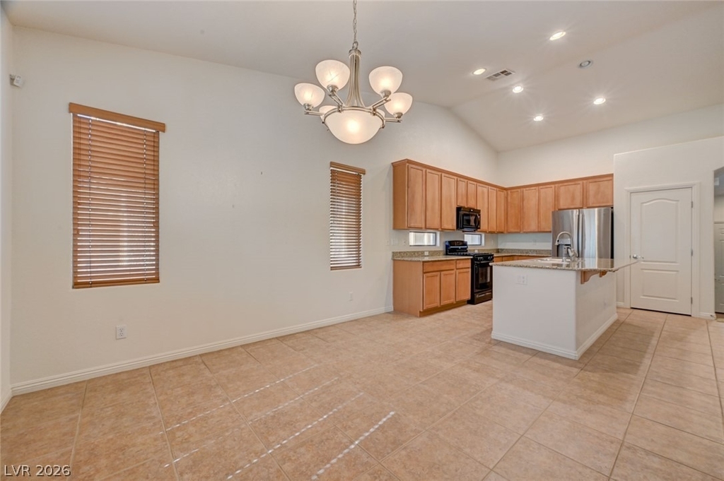 5921 Altissimo Street - Photo 23