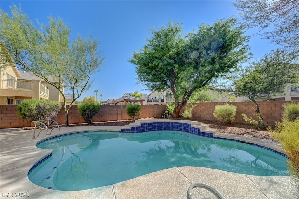 5921 Altissimo Street - Photo 9