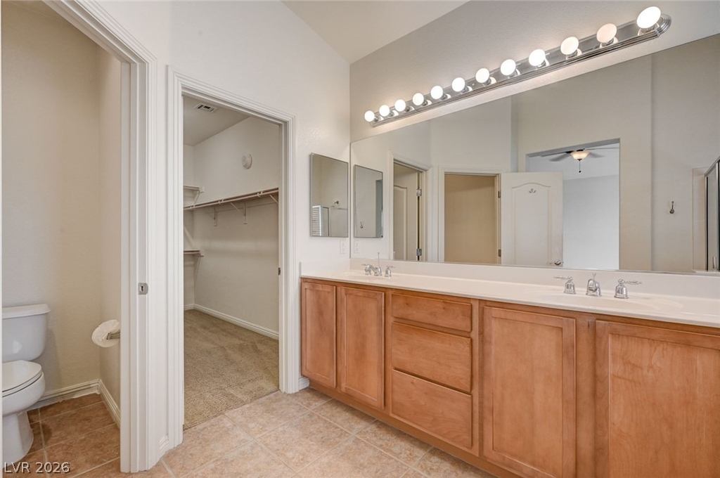 5921 Altissimo Street - Photo 43