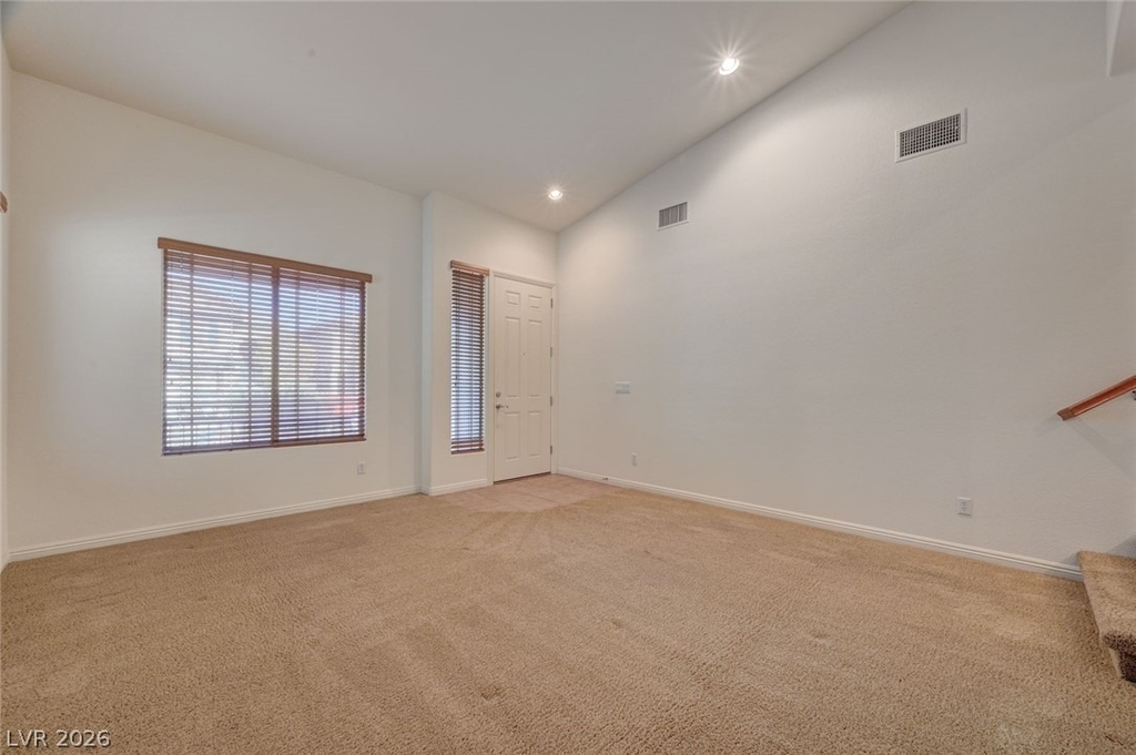 5921 Altissimo Street - Photo 13