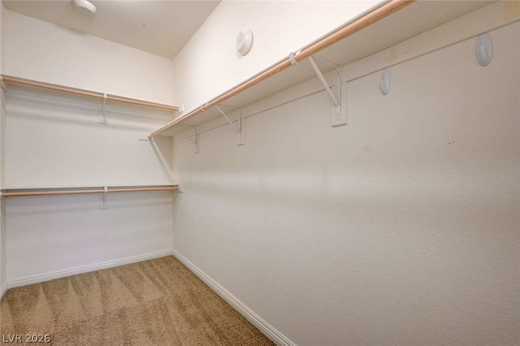 5921 Altissimo Street - Photo 47