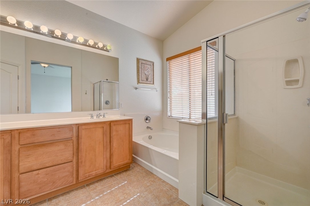 5921 Altissimo Street - Photo 42