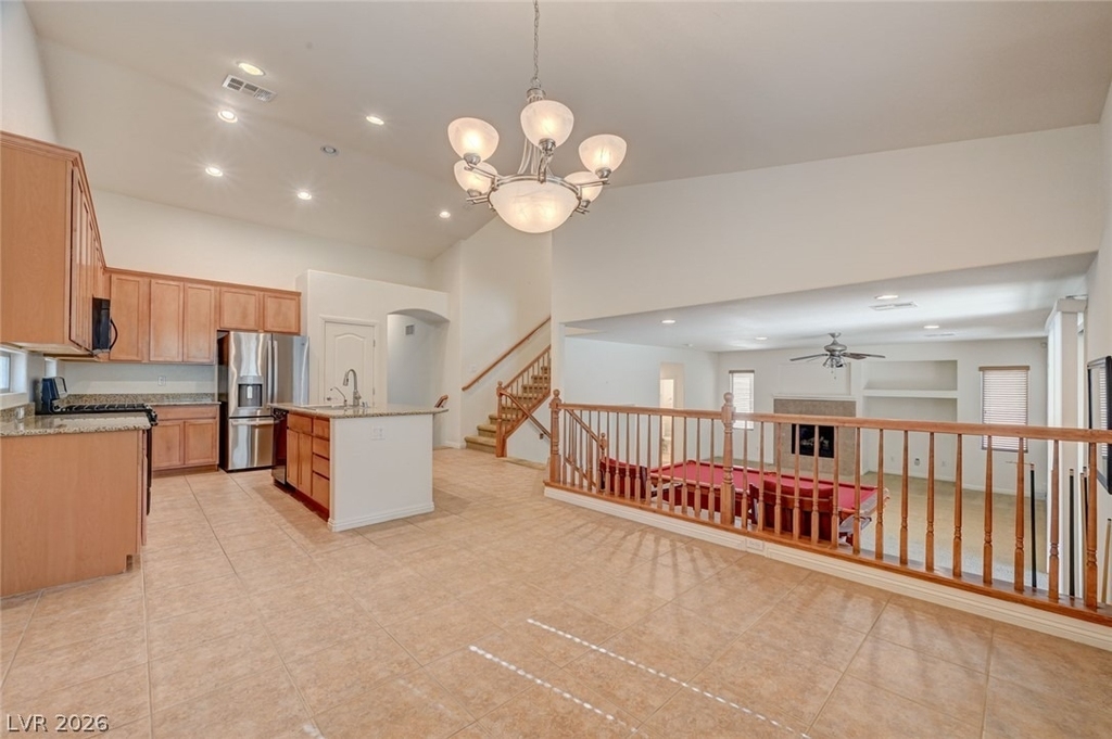 5921 Altissimo Street - Photo 22