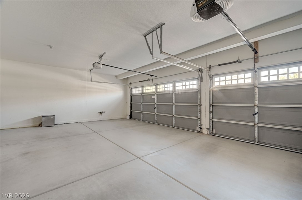 5921 Altissimo Street - Photo 60