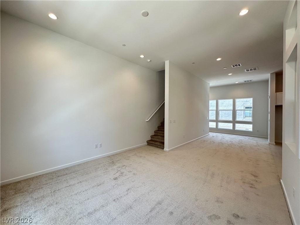 3331 Esker Ridge Avenue - Photo 11