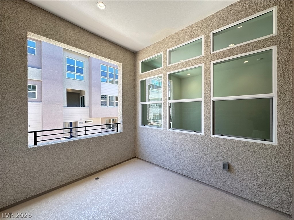 3331 Esker Ridge Avenue - Photo 31