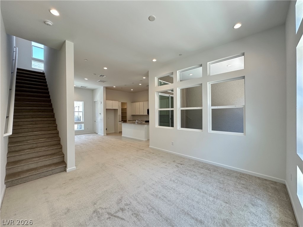 3331 Esker Ridge Avenue - Photo 3