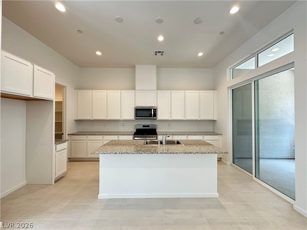 3331 Esker Ridge Avenue - Photo 6
