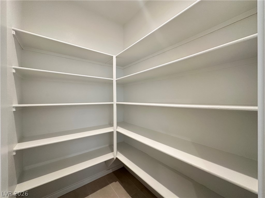 3331 Esker Ridge Avenue - Photo 16