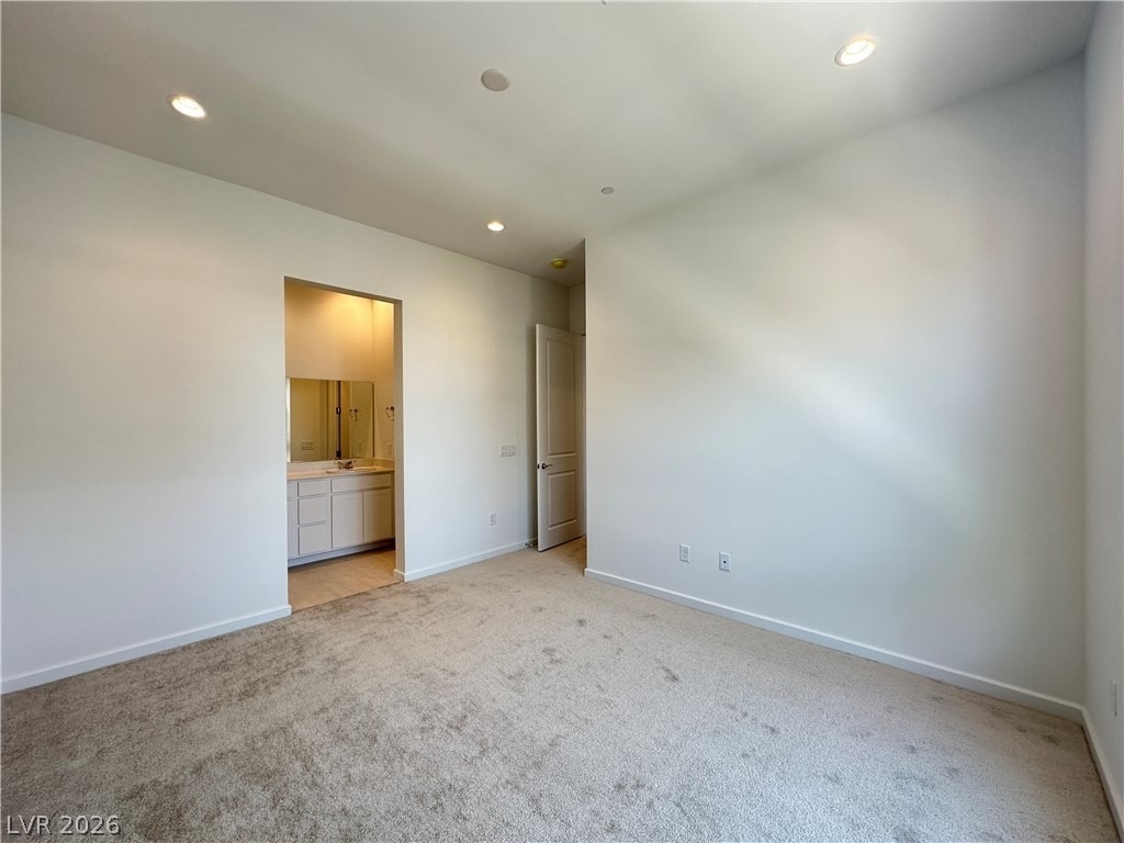 3331 Esker Ridge Avenue - Photo 27